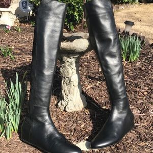 stuart weitzman mainline boots